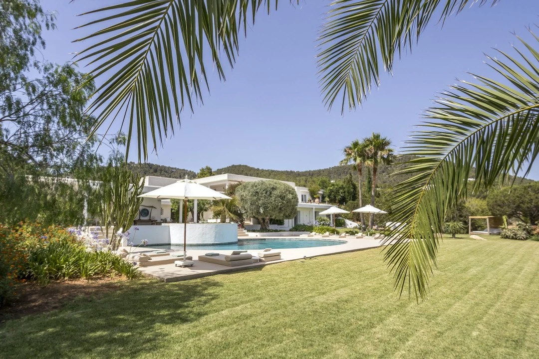 1681371810-Luxury real estate Ibiza to rent villa can Can Elisabeth spain property pool gardenn outside.webp